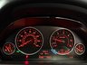 USED 2015 65 BMW 3 SERIES 2.0 320d M Sport Touring Auto Euro 6 (s/s) 5dr PERFORMANCEKIT+ANDROIDWIDENAV