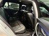 USED 2015 65 BMW 3 SERIES 2.0 320d M Sport Touring Auto Euro 6 (s/s) 5dr PERFORMANCEKIT+ANDROIDWIDENAV