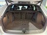 USED 2015 65 BMW 3 SERIES 2.0 320d M Sport Touring Auto Euro 6 (s/s) 5dr PERFORMANCEKIT+ANDROIDWIDENAV
