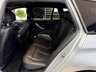 USED 2015 65 BMW 3 SERIES 2.0 320d M Sport Touring Auto Euro 6 (s/s) 5dr PERFORMANCEKIT+ANDROIDWIDENAV
