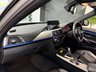 USED 2015 65 BMW 3 SERIES 2.0 320d M Sport Touring Auto Euro 6 (s/s) 5dr PERFORMANCEKIT+ANDROIDWIDENAV