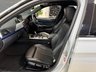 USED 2015 65 BMW 3 SERIES 2.0 320d M Sport Touring Auto Euro 6 (s/s) 5dr PERFORMANCEKIT+ANDROIDWIDENAV