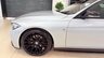 USED 2015 65 BMW 3 SERIES 2.0 320d M Sport Touring Auto Euro 6 (s/s) 5dr PERFORMANCEKIT+ANDROIDWIDENAV