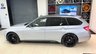 USED 2015 65 BMW 3 SERIES 2.0 320d M Sport Touring Auto Euro 6 (s/s) 5dr PERFORMANCEKIT+ANDROIDWIDENAV