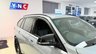 USED 2015 65 BMW 3 SERIES 2.0 320d M Sport Touring Auto Euro 6 (s/s) 5dr PERFORMANCEKIT+ANDROIDWIDENAV