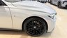 USED 2015 65 BMW 3 SERIES 2.0 320d M Sport Touring Auto Euro 6 (s/s) 5dr PERFORMANCEKIT+ANDROIDWIDENAV