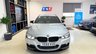 USED 2015 65 BMW 3 SERIES 2.0 320d M Sport Touring Auto Euro 6 (s/s) 5dr PERFORMANCEKIT+ANDROIDWIDENAV