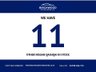 USED 2022 22 NISSAN QASHQAI 1.3 DIG-T MHEV N-Connecta SUV 5dr Petrol Hybrid Manual Euro 6 (s/s) (140 ps) AIR CON & BLUETOOTH