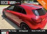 USED 2017 67 MERCEDES-BENZ A CLASS 1.6 A180 AMG Line (Executive) Hatchback 5dr Petrol Manual Euro 6 (s/s) (122 ps) 2 KEYS, BOOK PACK & GREAT SERVICE HISTORY