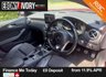 USED 2017 67 MERCEDES-BENZ A CLASS 1.6 A180 AMG Line (Executive) Hatchback 5dr Petrol Manual Euro 6 (s/s) (122 ps) 2 KEYS, BOOK PACK & GREAT SERVICE HISTORY