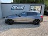 USED 2017 17 BMW 1 SERIES 2.0 118d M Sport Hatchback 5dr Diesel Auto Euro 6 (s/s) (150 ps) 