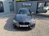 USED 2017 17 BMW 1 SERIES 2.0 118d M Sport Hatchback 5dr Diesel Auto Euro 6 (s/s) (150 ps) 