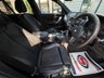 USED 2017 17 BMW 1 SERIES 2.0 118d M Sport Hatchback 5dr Diesel Auto Euro 6 (s/s) (150 ps) 