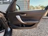 USED 2017 17 BMW 1 SERIES 2.0 118d M Sport Hatchback 5dr Diesel Auto Euro 6 (s/s) (150 ps) 