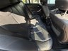 USED 2017 17 BMW 1 SERIES 2.0 118d M Sport Hatchback 5dr Diesel Auto Euro 6 (s/s) (150 ps) 