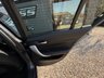USED 2017 17 BMW 1 SERIES 2.0 118d M Sport Hatchback 5dr Diesel Auto Euro 6 (s/s) (150 ps) 