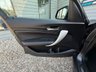USED 2017 17 BMW 1 SERIES 2.0 118d M Sport Hatchback 5dr Diesel Auto Euro 6 (s/s) (150 ps) 
