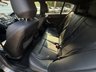 USED 2017 17 BMW 1 SERIES 2.0 118d M Sport Hatchback 5dr Diesel Auto Euro 6 (s/s) (150 ps) 