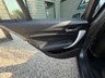 USED 2017 17 BMW 1 SERIES 2.0 118d M Sport Hatchback 5dr Diesel Auto Euro 6 (s/s) (150 ps) 