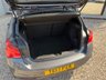 USED 2017 17 BMW 1 SERIES 2.0 118d M Sport Hatchback 5dr Diesel Auto Euro 6 (s/s) (150 ps) 