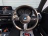 USED 2017 17 BMW 1 SERIES 2.0 118d M Sport Hatchback 5dr Diesel Auto Euro 6 (s/s) (150 ps) 