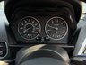 USED 2017 17 BMW 1 SERIES 2.0 118d M Sport Hatchback 5dr Diesel Auto Euro 6 (s/s) (150 ps) 