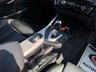 USED 2017 17 BMW 1 SERIES 2.0 118d M Sport Hatchback 5dr Diesel Auto Euro 6 (s/s) (150 ps) 