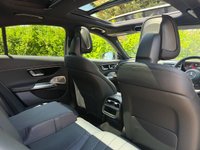 USED 2025 25 MERCEDES-BENZ E CLASS 2.0 E300e 25.4kWh AMG Line (Premium) Saloon 4dr Petrol Plug-in Hybrid G-Tronic Euro 6 (s/s) (313 ps) 