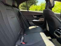 USED 2025 25 MERCEDES-BENZ E CLASS 2.0 E300e 25.4kWh AMG Line (Premium) Saloon 4dr Petrol Plug-in Hybrid G-Tronic Euro 6 (s/s) (313 ps) 