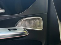 USED 2025 25 MERCEDES-BENZ E CLASS 2.0 E300e 25.4kWh AMG Line (Premium) Saloon 4dr Petrol Plug-in Hybrid G-Tronic Euro 6 (s/s) (313 ps) 