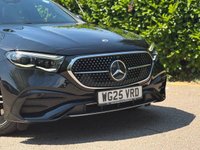 USED 2025 25 MERCEDES-BENZ E CLASS 2.0 E300e 25.4kWh AMG Line (Premium) Saloon 4dr Petrol Plug-in Hybrid G-Tronic Euro 6 (s/s) (313 ps) 