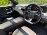 USED 2025 25 MERCEDES-BENZ E CLASS 2.0 E300e 25.4kWh AMG Line (Premium) Saloon 4dr Petrol Plug-in Hybrid G-Tronic Euro 6 (s/s) (313 ps) 