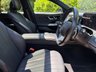 USED 2025 25 MERCEDES-BENZ E CLASS 2.0 E300e 25.4kWh AMG Line (Premium) Saloon 4dr Petrol Plug-in Hybrid G-Tronic Euro 6 (s/s) (313 ps) 