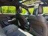USED 2025 25 MERCEDES-BENZ E CLASS 2.0 E300e 25.4kWh AMG Line (Premium) Saloon 4dr Petrol Plug-in Hybrid G-Tronic Euro 6 (s/s) (313 ps) 