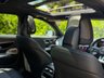 USED 2025 25 MERCEDES-BENZ E CLASS 2.0 E300e 25.4kWh AMG Line (Premium) Saloon 4dr Petrol Plug-in Hybrid G-Tronic Euro 6 (s/s) (313 ps) 
