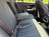 USED 2025 25 MERCEDES-BENZ E CLASS 2.0 E300e 25.4kWh AMG Line (Premium) Saloon 4dr Petrol Plug-in Hybrid G-Tronic Euro 6 (s/s) (313 ps) 