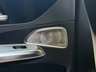 USED 2025 25 MERCEDES-BENZ E CLASS 2.0 E300e 25.4kWh AMG Line (Premium) Saloon 4dr Petrol Plug-in Hybrid G-Tronic Euro 6 (s/s) (313 ps) 