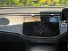 USED 2025 25 MERCEDES-BENZ E CLASS 2.0 E300e 25.4kWh AMG Line (Premium) Saloon 4dr Petrol Plug-in Hybrid G-Tronic Euro 6 (s/s) (313 ps) 