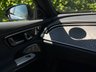 USED 2025 25 MERCEDES-BENZ E CLASS 2.0 E300e 25.4kWh AMG Line (Premium) Saloon 4dr Petrol Plug-in Hybrid G-Tronic Euro 6 (s/s) (313 ps) 