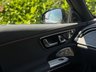 USED 2025 25 MERCEDES-BENZ E CLASS 2.0 E300e 25.4kWh AMG Line (Premium) Saloon 4dr Petrol Plug-in Hybrid G-Tronic Euro 6 (s/s) (313 ps) 