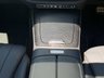 USED 2025 25 MERCEDES-BENZ E CLASS 2.0 E300e 25.4kWh AMG Line (Premium) Saloon 4dr Petrol Plug-in Hybrid G-Tronic Euro 6 (s/s) (313 ps) 