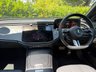 USED 2025 25 MERCEDES-BENZ E CLASS 2.0 E300e 25.4kWh AMG Line (Premium) Saloon 4dr Petrol Plug-in Hybrid G-Tronic Euro 6 (s/s) (313 ps) 
