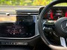 USED 2025 25 MERCEDES-BENZ E CLASS 2.0 E300e 25.4kWh AMG Line (Premium) Saloon 4dr Petrol Plug-in Hybrid G-Tronic Euro 6 (s/s) (313 ps) 