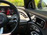 USED 2025 25 MERCEDES-BENZ E CLASS 2.0 E300e 25.4kWh AMG Line (Premium) Saloon 4dr Petrol Plug-in Hybrid G-Tronic Euro 6 (s/s) (313 ps) 