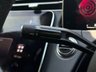 USED 2025 25 MERCEDES-BENZ E CLASS 2.0 E300e 25.4kWh AMG Line (Premium) Saloon 4dr Petrol Plug-in Hybrid G-Tronic Euro 6 (s/s) (313 ps) 