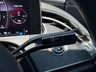 USED 2025 25 MERCEDES-BENZ E CLASS 2.0 E300e 25.4kWh AMG Line (Premium) Saloon 4dr Petrol Plug-in Hybrid G-Tronic Euro 6 (s/s) (313 ps) 
