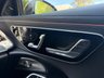USED 2025 25 MERCEDES-BENZ E CLASS 2.0 E300e 25.4kWh AMG Line (Premium) Saloon 4dr Petrol Plug-in Hybrid G-Tronic Euro 6 (s/s) (313 ps) 