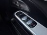 USED 2025 25 MERCEDES-BENZ E CLASS 2.0 E300e 25.4kWh AMG Line (Premium) Saloon 4dr Petrol Plug-in Hybrid G-Tronic Euro 6 (s/s) (313 ps) 