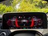 USED 2025 25 MERCEDES-BENZ E CLASS 2.0 E300e 25.4kWh AMG Line (Premium) Saloon 4dr Petrol Plug-in Hybrid G-Tronic Euro 6 (s/s) (313 ps) 