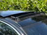 USED 2025 25 MERCEDES-BENZ E CLASS 2.0 E300e 25.4kWh AMG Line (Premium) Saloon 4dr Petrol Plug-in Hybrid G-Tronic Euro 6 (s/s) (313 ps) 